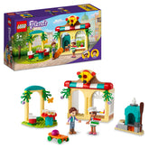 41705 LEGO® Friends - La pizzeria di Heartlake City