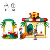 41705 LEGO® Friends - La pizzeria di Heartlake City