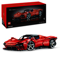 42143 LEGO® Technic - Ferrari Daytona SP3
