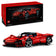 files/97336844_7976897006-4-scaled.jpg