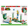 files/97336861_8212900880-4-scaled.jpg