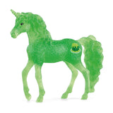 70733 - Schleich-s - GELATINA DI UNICORNO DA COLLEZIONE - JELLY FRUIT
