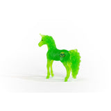 70733 - Schleich-s - GELATINA DI UNICORNO DA COLLEZIONE - JELLY FRUIT