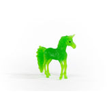 70733 - Schleich-s - GELATINA DI UNICORNO DA COLLEZIONE - JELLY FRUIT