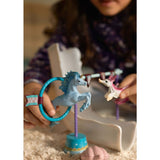 Bayala Schliech-S 42575 Magico Torneo Subacqueo