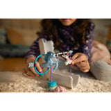 Bayala Schliech-S 42575 Magico Torneo Subacqueo