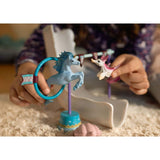 Bayala Schliech-S 42575 Magico Torneo Subacqueo