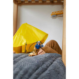 Dinosauri Schliech-S 41471 Salvataggio Con Paracadute