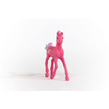 2570740 - Schleich-s - OMMA DA MASTICARE UNICORNO DA COLLEZIONE - BUBBLE GUM