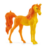 70731 - Schleich-s - Ghiacciolo di unicorno da collezione - ICE POP