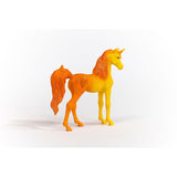 70731 - Schleich-s - Ghiacciolo di unicorno da collezione - ICE POP