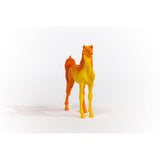 70731 - Schleich-s - Ghiacciolo di unicorno da collezione - ICE POP