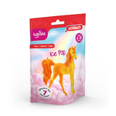 70731 - Schleich-s - Ghiacciolo di unicorno da collezione - ICE POP