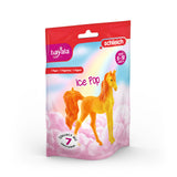 70731 - Schleich-s - Ghiacciolo di unicorno da collezione - ICE POP