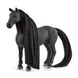 Sofia's Beauties Schliech-S 42581 Beauty Horse Con Giumenta Criollo Definitivo