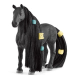 Sofia's Beauties Schliech-S 42581 Beauty Horse Con Giumenta Criollo Definitivo