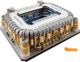 10299 - LEGO - Creator Expert - Stadio del Real Madrid Santiago Bernabéu