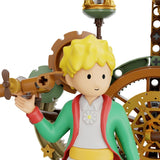 PANTASY set di mattoncini collezione il Piccolo Principe : Viaggio Stellato