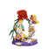 files/AV10010007.jpg