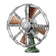 files/VENTILATORE1.jpg