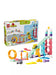 files/X0XSP_SQ1_0000000088_NO_COLOR_SLf.webp