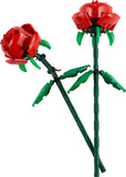 40460 LEGO LEL Flowers Rose