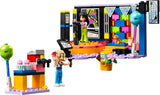 42610 LEGO Friends Karaoke Party