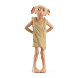 Wizarding World Schliech-S 13985 Dobby