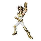 75016 Blokees Saint Seiya Champion Class ex- Pegasus Figure Assemblabile