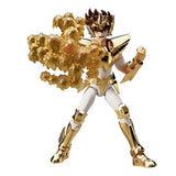 75016 Blokees Saint Seiya Champion Class ex- Pegasus Figure Assemblabile