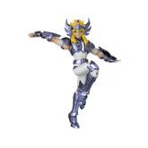 75008 Blokees Figures Saint Seiya Champion Class Cygnus Hyoga