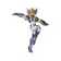 files/blokees-saint-seiya-classe-campione-cygnus-hyoga-v2-hyoga-del-cigno.webp