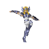 75008 Blokees Figures Saint Seiya Champion Class Cygnus Hyoga