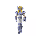 75008 Blokees Figures Saint Seiya Champion Class Cygnus Hyoga
