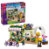 files/blt09595536fe8674bc-42693_boxprod_v29.png