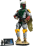 75455 Lego Star Wars Boba Fett™