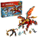 files/blt122ca73dce6af4fb-71868_boxprod_v29.png