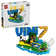 files/blt154d36ee16842b9a-43027_boxprod_v29.png