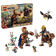 files/blt15b9b4c9ad63762f-75644_boxprod_v29.png