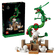 files/blt18a8af04322ee19c-72168_boxprod_v39.png