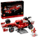 files/blt1b09b2c445792134-11375_boxprod_v29.png