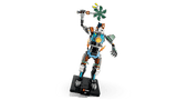 77081 Lego Fortnite KIT