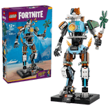 77081 Lego Fortnite KIT