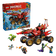 files/blt2708d07997a9387e-71869_boxprod_v29.png
