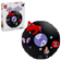 files/blt286d78f816b5b6e2-43028_boxprod_v29.png