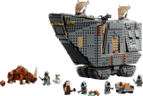 72051 LEGO Super Mario™ Arcade Donkey Kong™