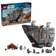 files/blt2993cb6d6e763651-75453_boxprod_v29.png