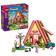 files/blt2a34d544bec8e03d-42682_boxprod_v29.png