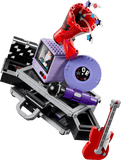43030 Lego Editions Music La valigetta segreta di Olivia Rodrigo