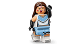 43030 Lego Editions Music La valigetta segreta di Olivia Rodrigo